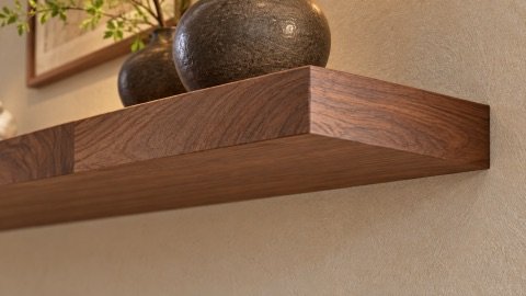 Bàn console – Concept 3 view 5