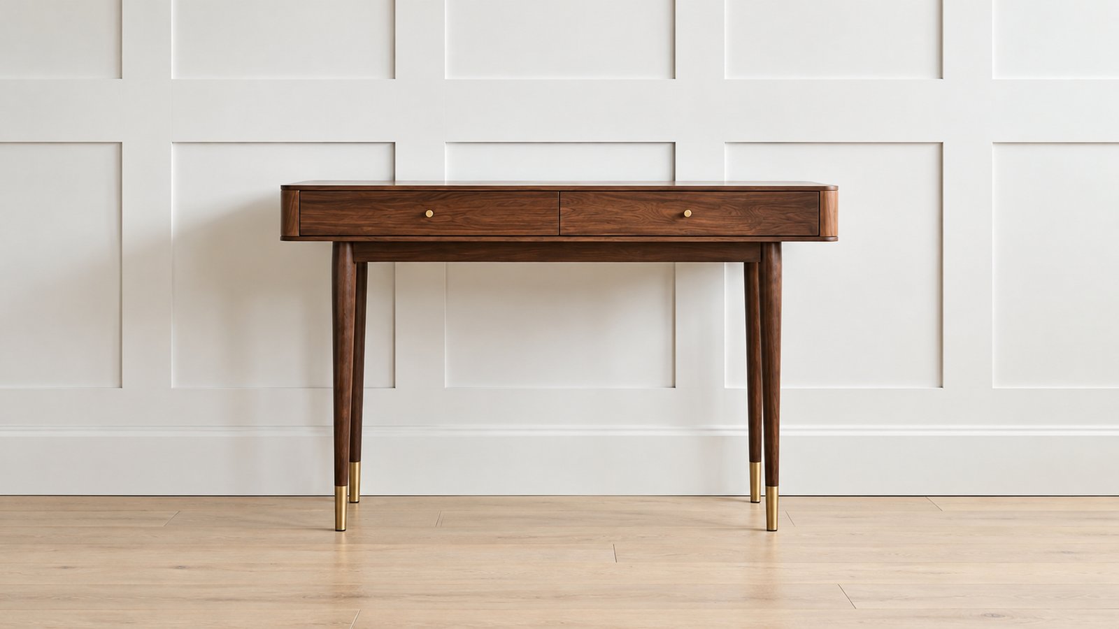 Bàn console – Concept 8