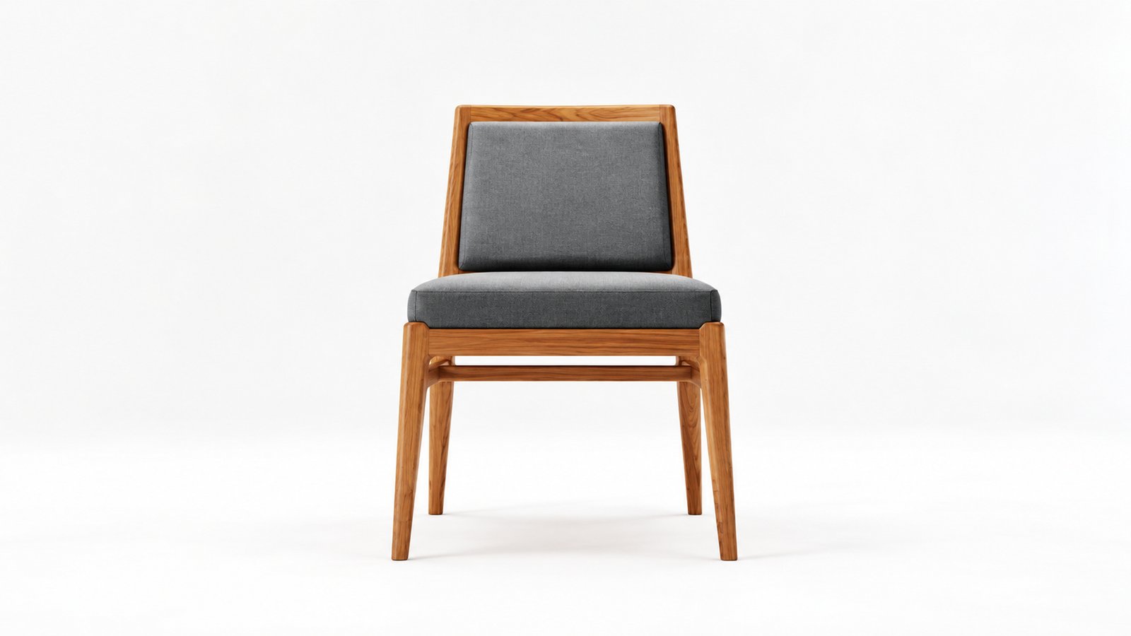 Ghế ăn – Concept 3