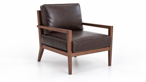 Ghế bành – Concept 4 view 2