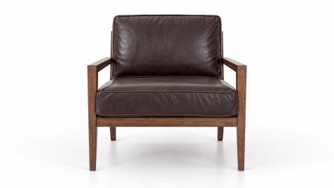 Ghế bành – Concept 4 view 3